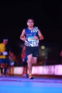 BIB: 
                            <button type="button" onclick="openModal(23713325)" class="btn btn-primary btn-sm float-right btn-popup" data-toggle="modal" data-target=".modal-high-quality">
                        <i class="fas fa-shopping-cart"></i> Add to Cart
                    </button>
                                            <button type="button" onclick="isThisMe(23713325, true)" class="btn btn-success btn-sm float-right btn-popup btn-isme hidden" data-toggle="tooltip" data-placement="bottom" title="นี่คือรูปของคุณใช่ไหม คลิกที่นี่เพื่อเอาเข้าอัลบั้ม">
                        <i class="fas fa-plus"></i> Add to album
                    </button>
                    <button type="button" onclick="isThisMe(23713325, false)" class="btn btn-warning btn-sm float-right btn-popup btn-isnotme hidden">
                        <i class="fas fa-ban"></i> Remove from album
                    </button>